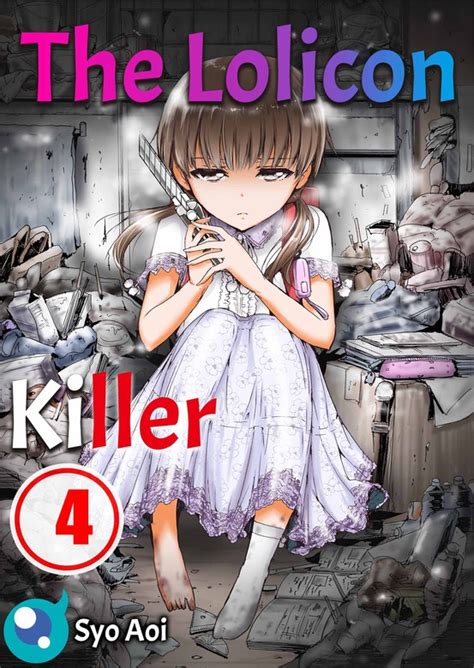 porn comic lolycon
